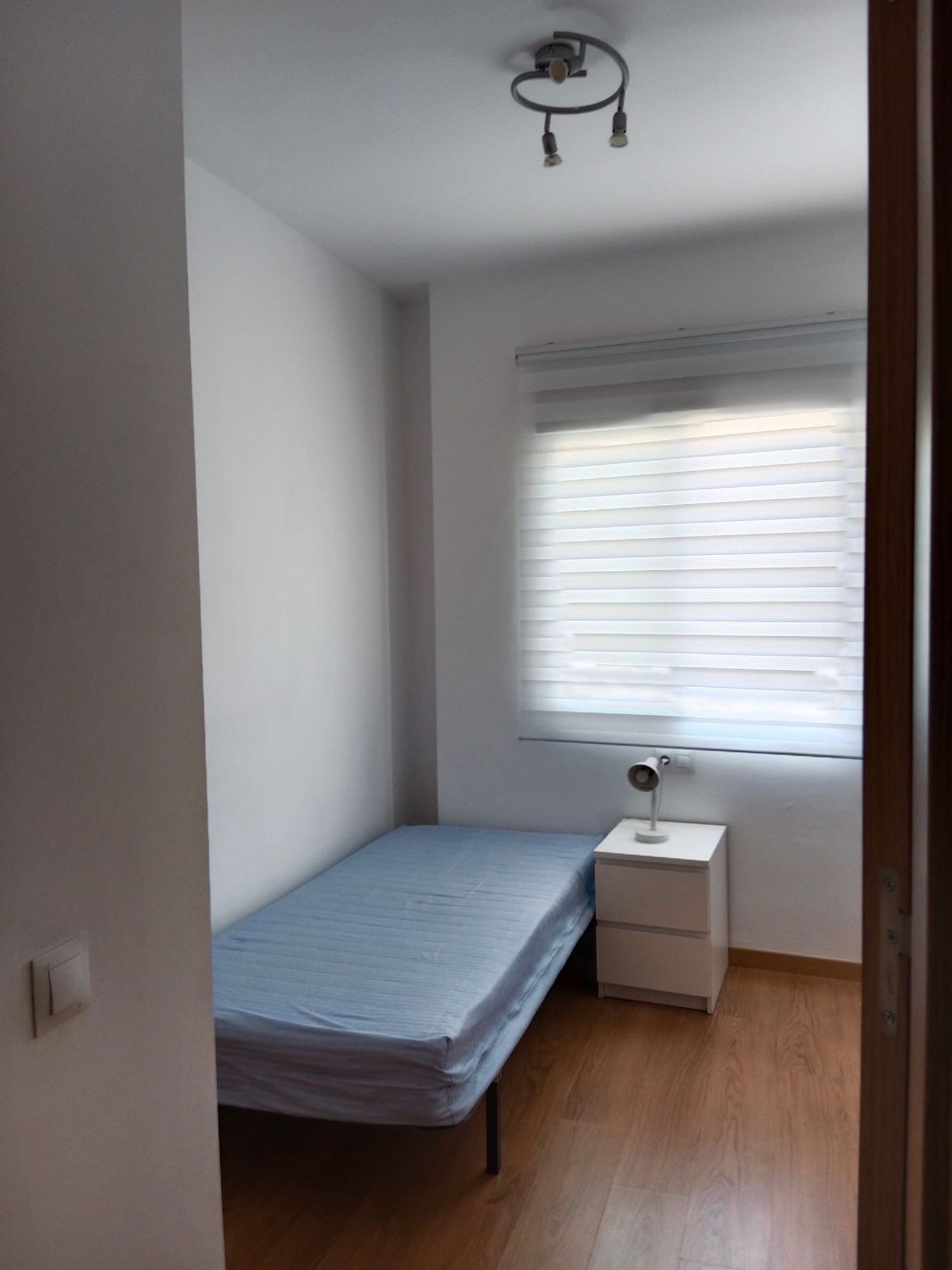 Piso en calle Polvero, 1 - Foto 9