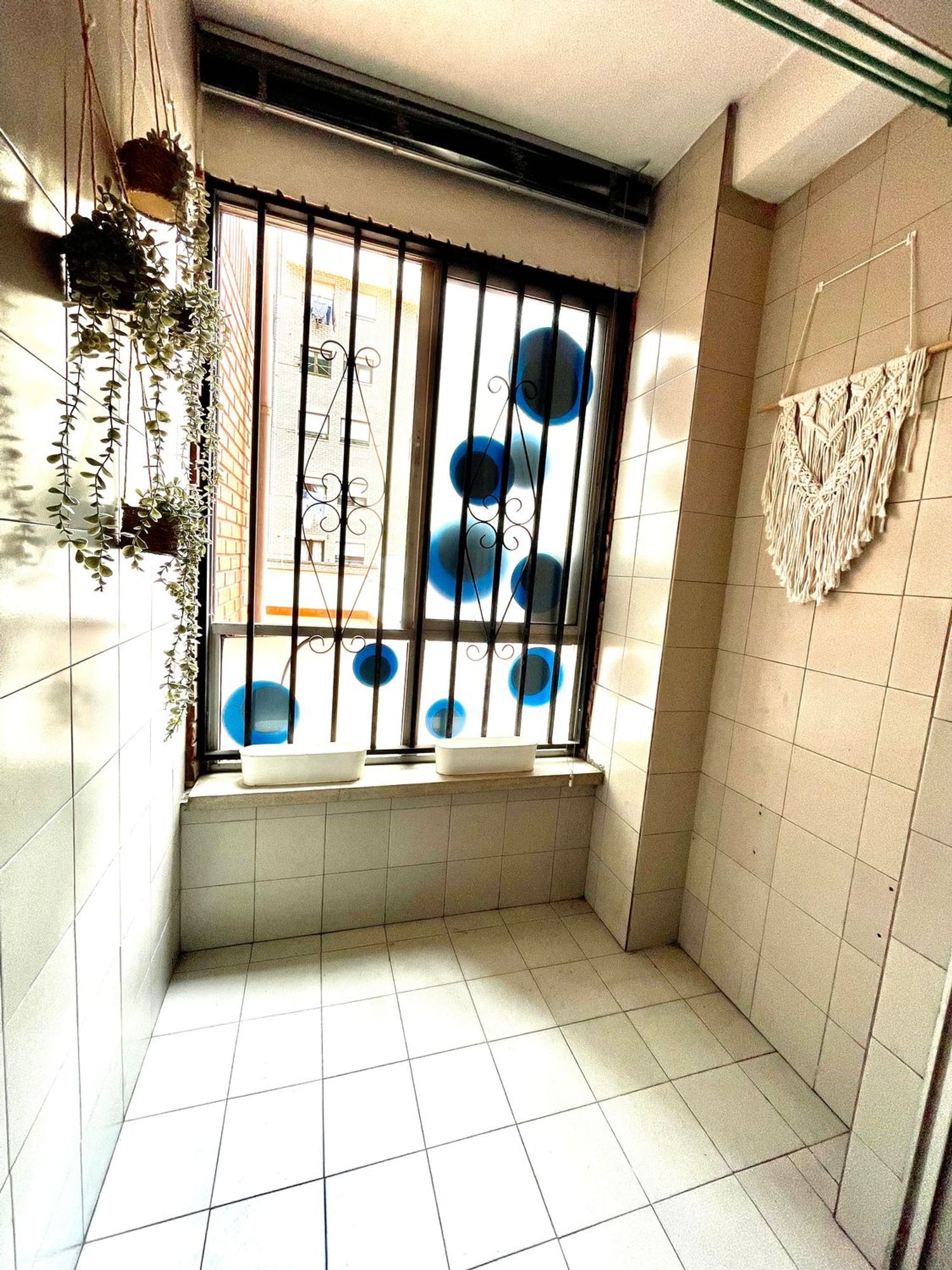 Piso en calle Ramon y Cajal, 22 - Foto 11