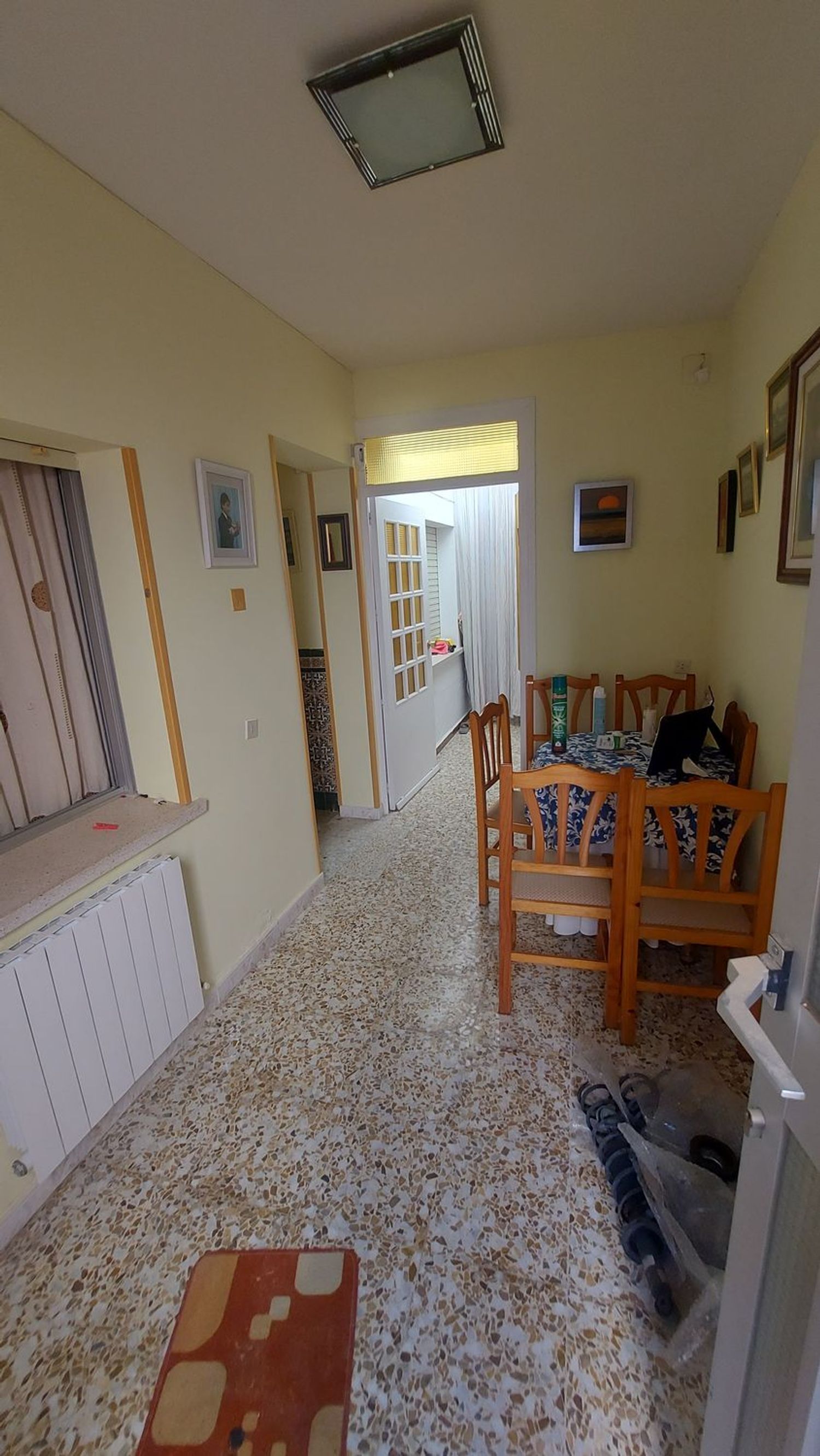 Casa o chalet independiente en Calle Granados, 20 - Foto 4