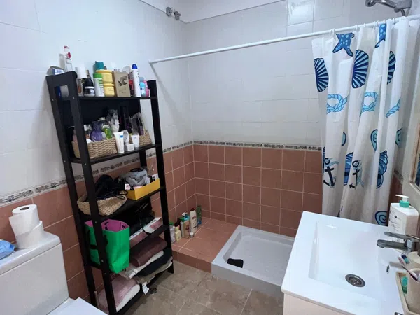 Chalet adosado en Calle Candelaria-Monte, 62 - Foto 3