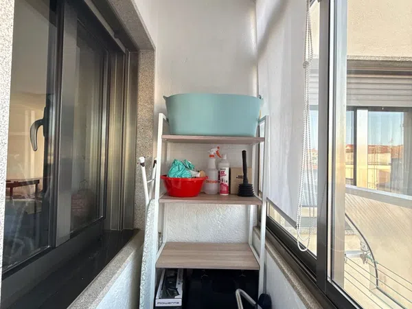 Piso en Paseo Marítimo, 41, Panxón, Panxón - Foto 27