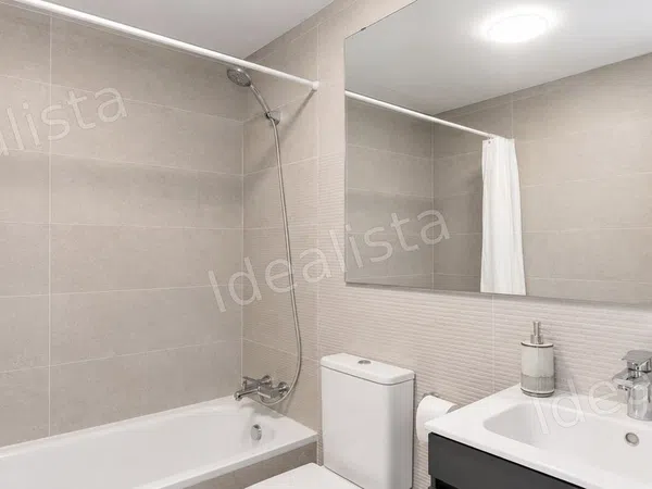 Ático en Avenida Albert Einstein, 4, Nuevo Bulevar, Nuevo Bulevar - Foto 21