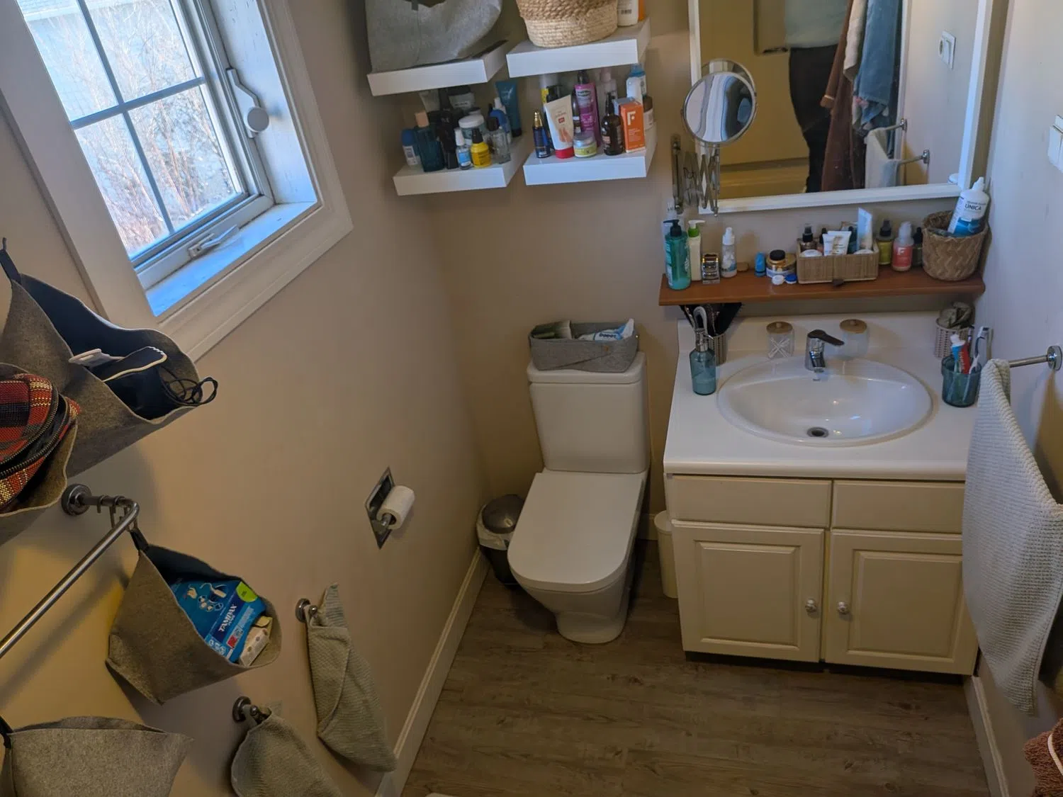 Chalet pareado en calle Pío Baroja, 7 - Foto 15