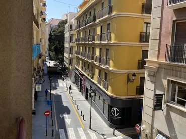 Piso en  Carrer Castaños 12 - Foto 4
