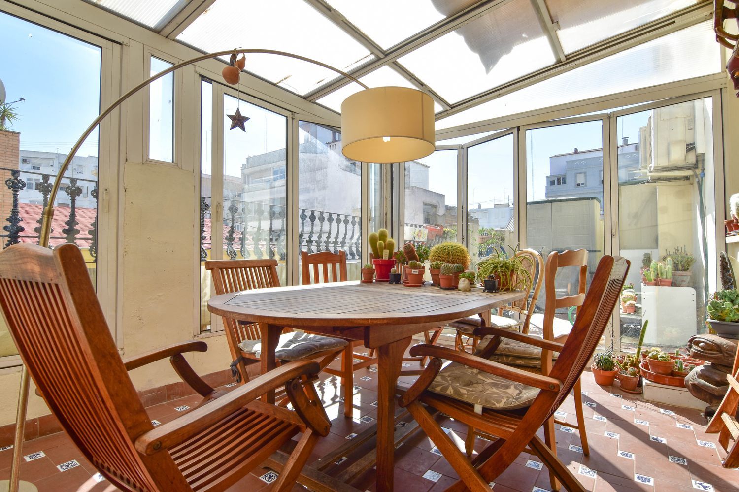 Dúplex en calle del Pintor Vila Prades, 7 - Foto 1