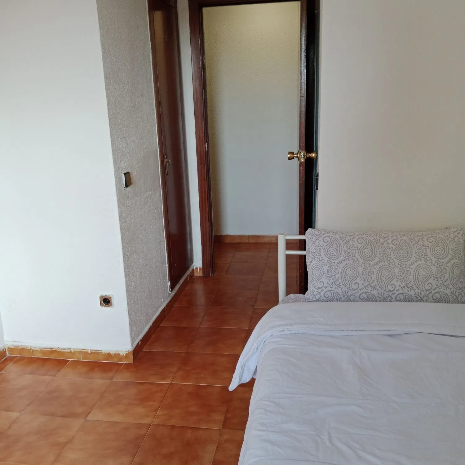 Piso en calle Romeral, 5 - Foto 11