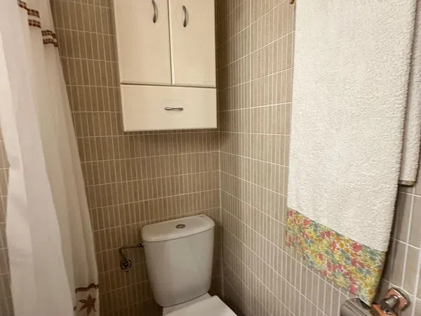 Piso en Avenida del Aeropuerto, 48, Zoco - Poniente - Foto 18