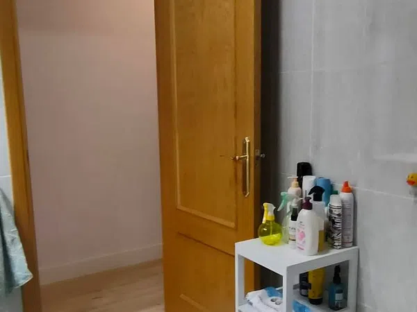 Piso en Paseo Oliva Sabuco de Nantes, 26, Parque sur, Parque sur - Foto 26