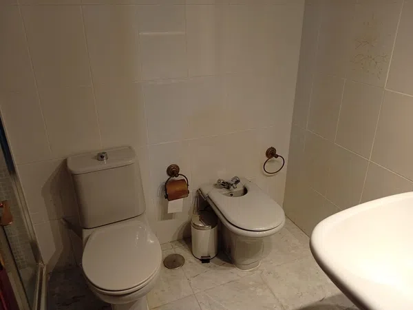 Piso en avenida Profesor Peraza Ayala, 11 - Foto 8