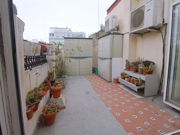 Dúplex en calle del Pintor Vila Prades, 7 - Foto 6