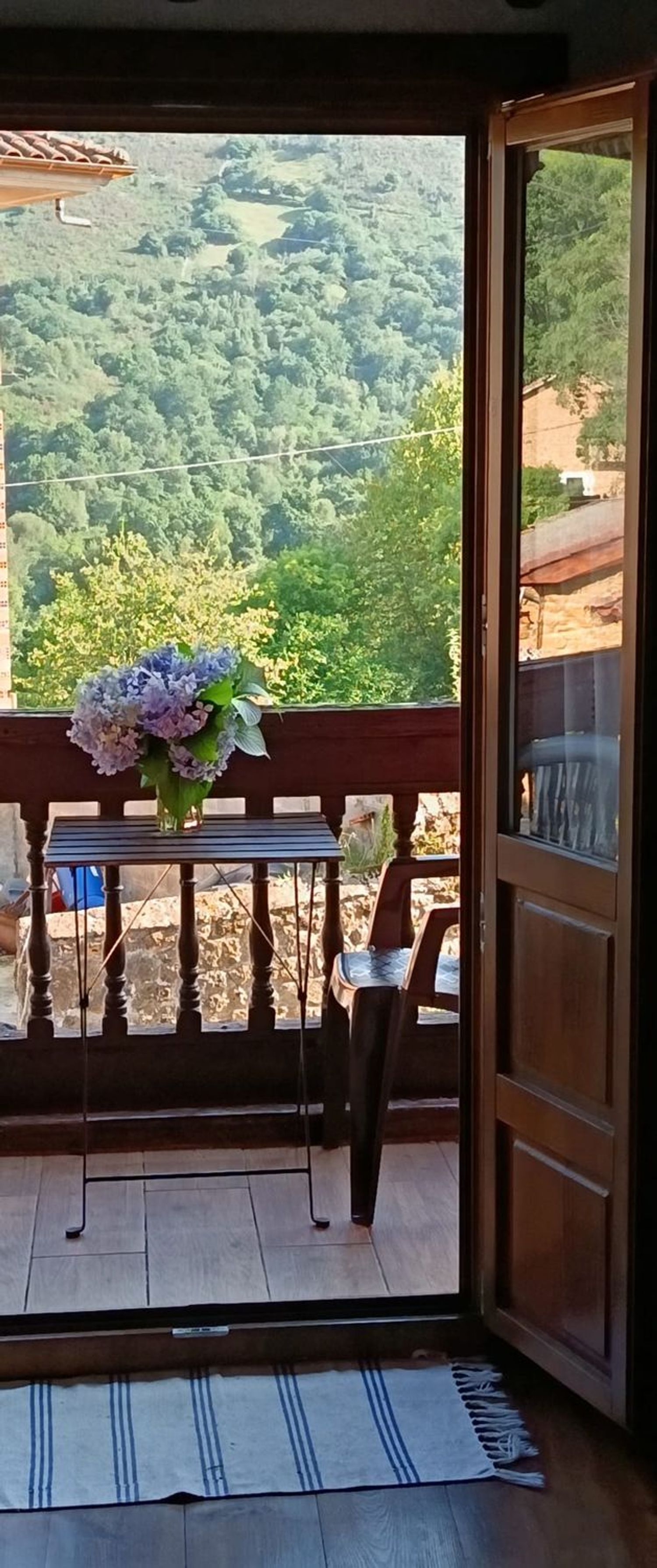 Casa rural en Piloñeta, 19 - Foto 8