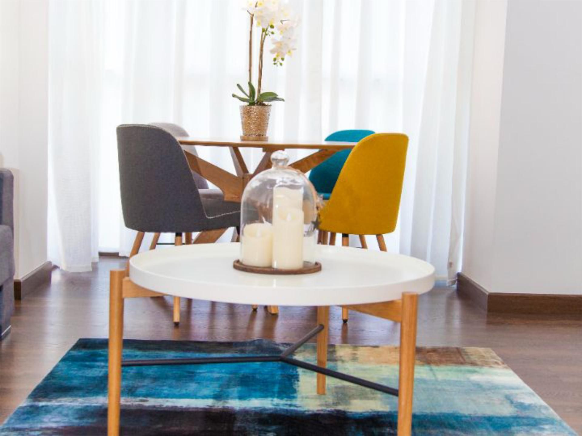 Piso en  Carrer de Sant Josep de Calassanç 22 - Foto 12