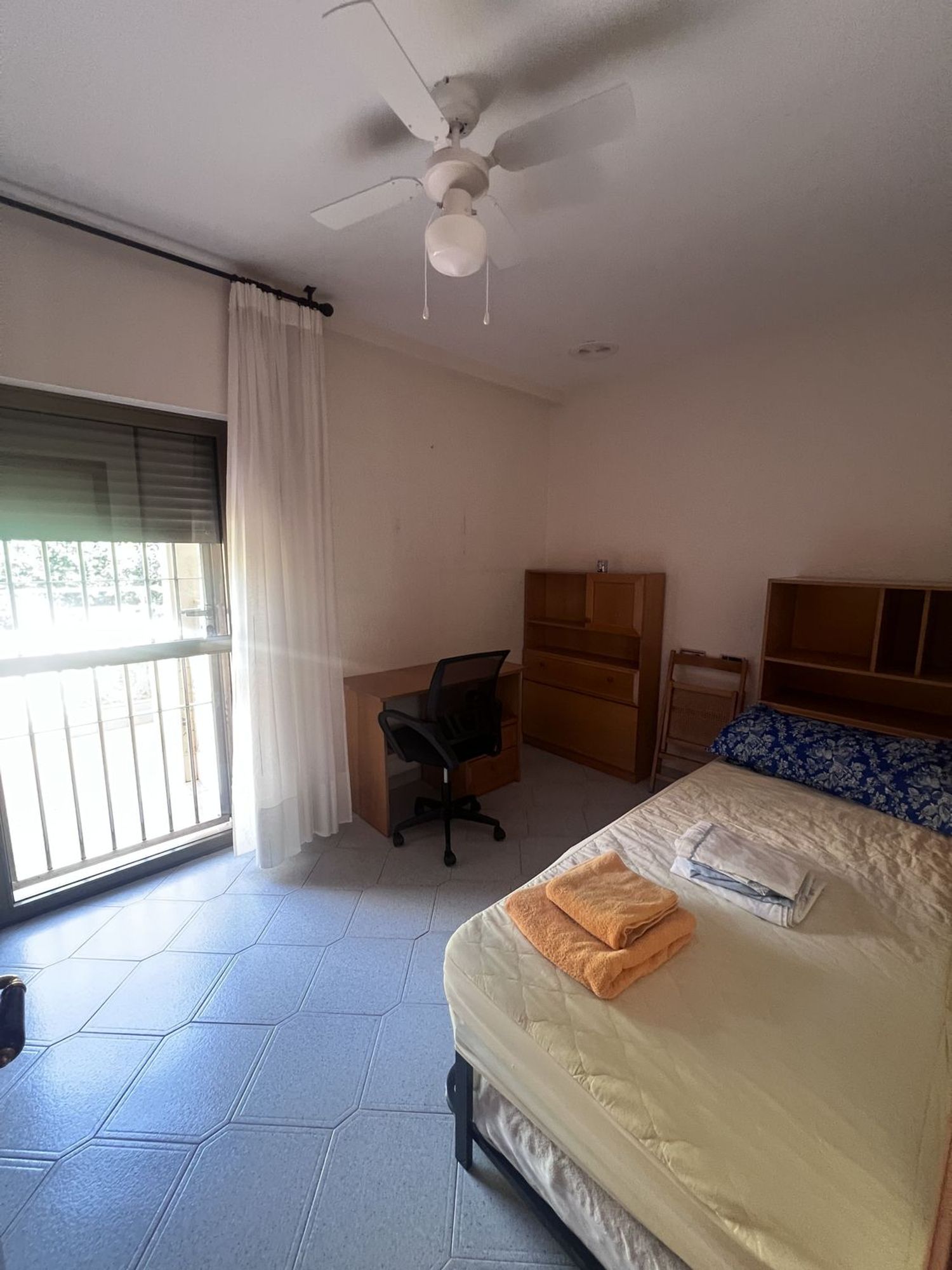 Dúplex en Calle San Miguel, 15, Zapillo, Zapillo - Foto 2
