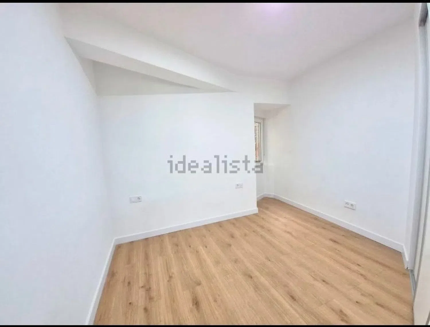 Piso en calle de Anastasio Herrero, 4 - Foto 8