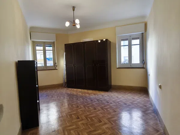 Piso en calle del Médico Pascual Pérez, 31 - Foto 19