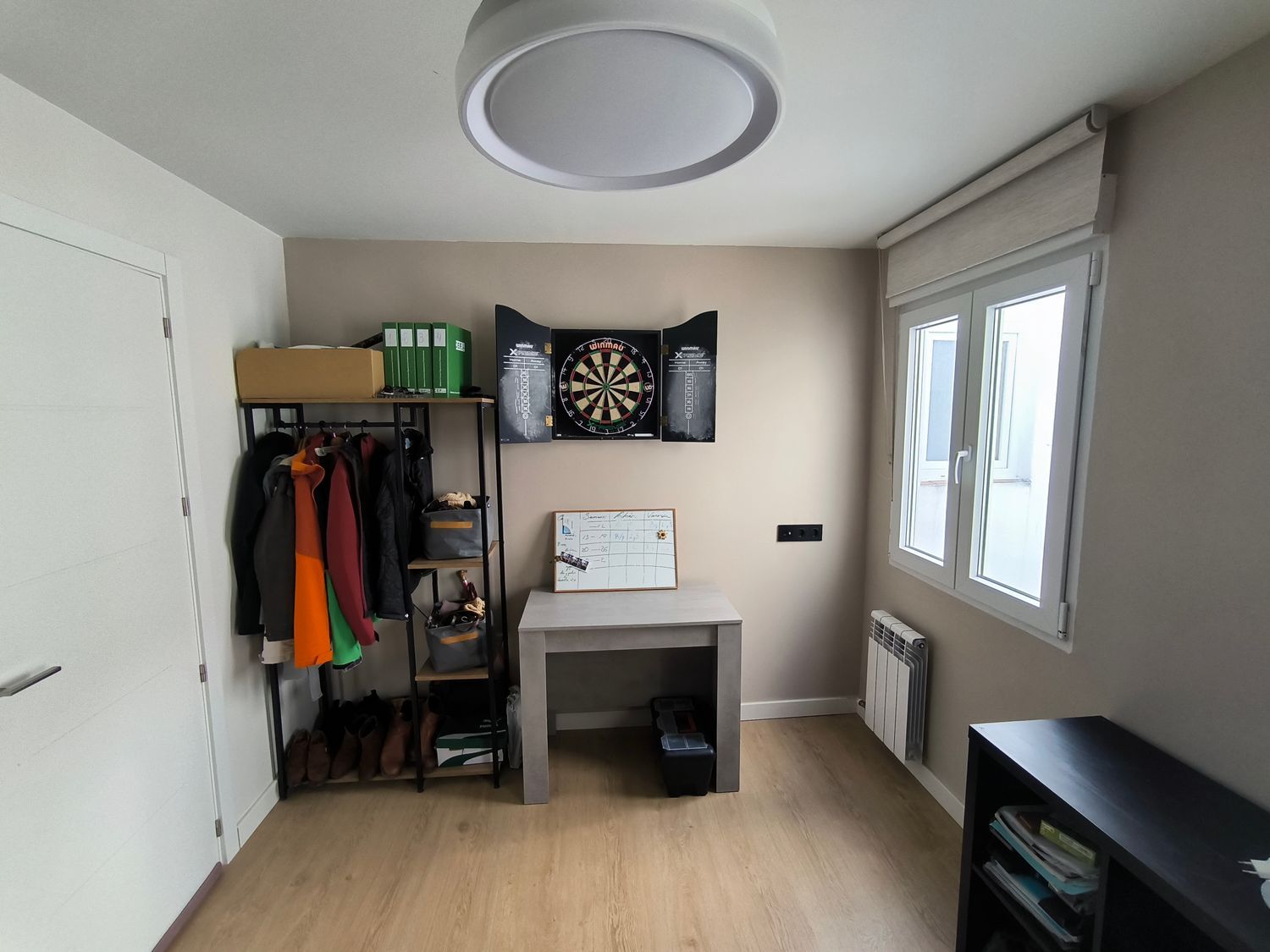 Piso en avenida de Valencia, 4 - Foto 16