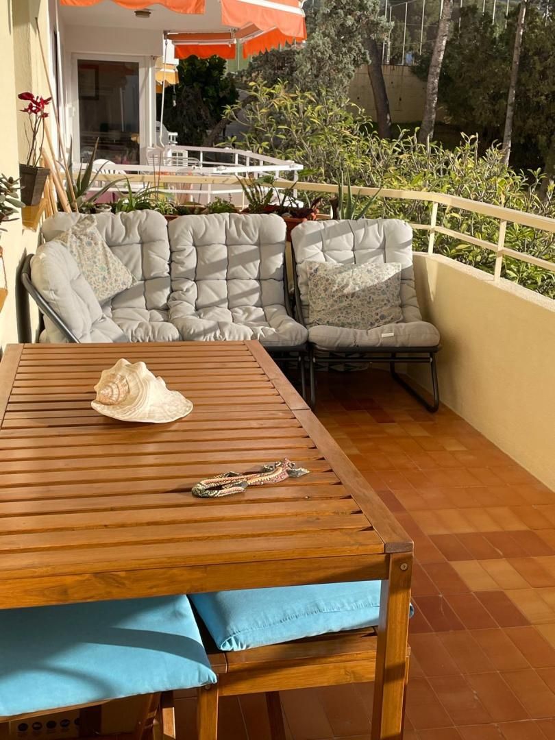 Piso en  Calle Manuel del Palacio 9 - Foto 21