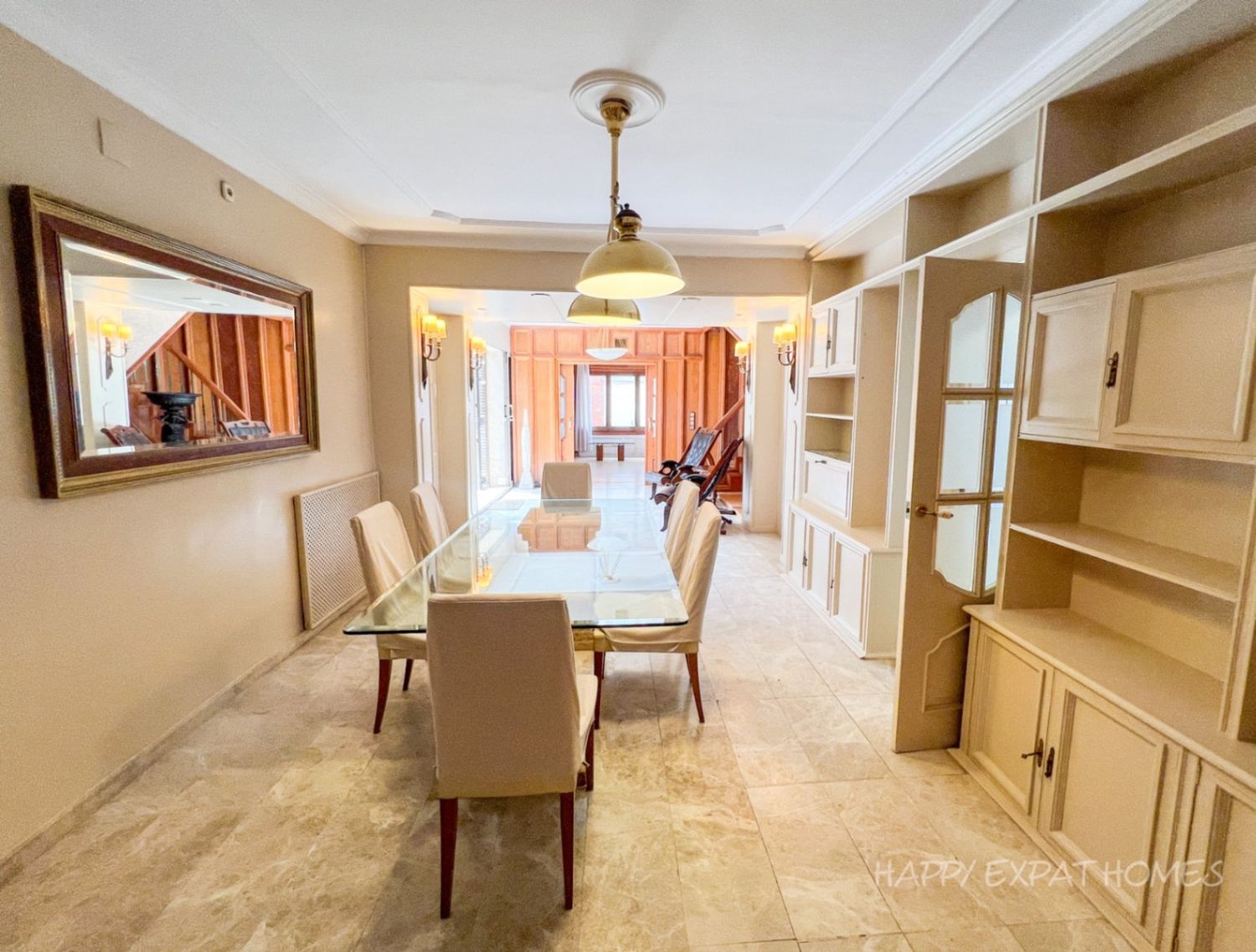 Casa o chalet independiente en Calle Dos de Maig - Foto 10
