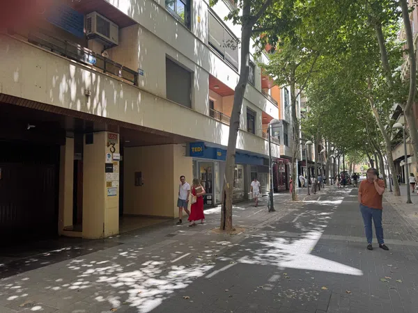 Piso en Calle Ramón y Cajal, 3, Centro - Plaza Mayor, Centro - Plaza Mayor - Foto 22