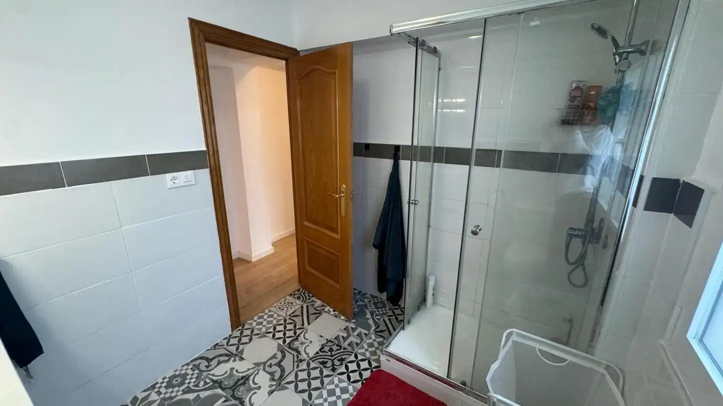 Piso en  De Sarrión - Foto 21