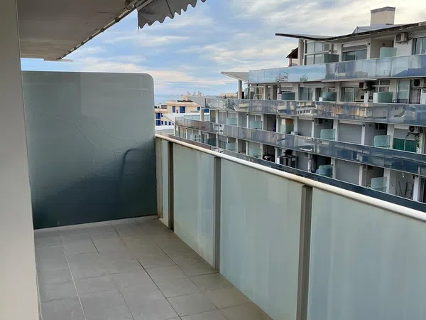 Piso en Calle Gregal, 3, Mirador de la Cala - Benimar - Foto 17