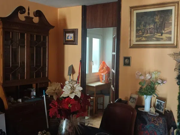 Piso en General marva, 10 - Foto 6