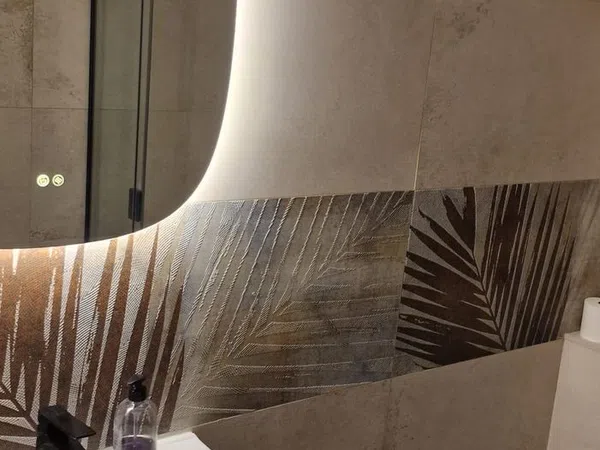 Piso en calle Baltasar Gracián, 6 - Foto 16