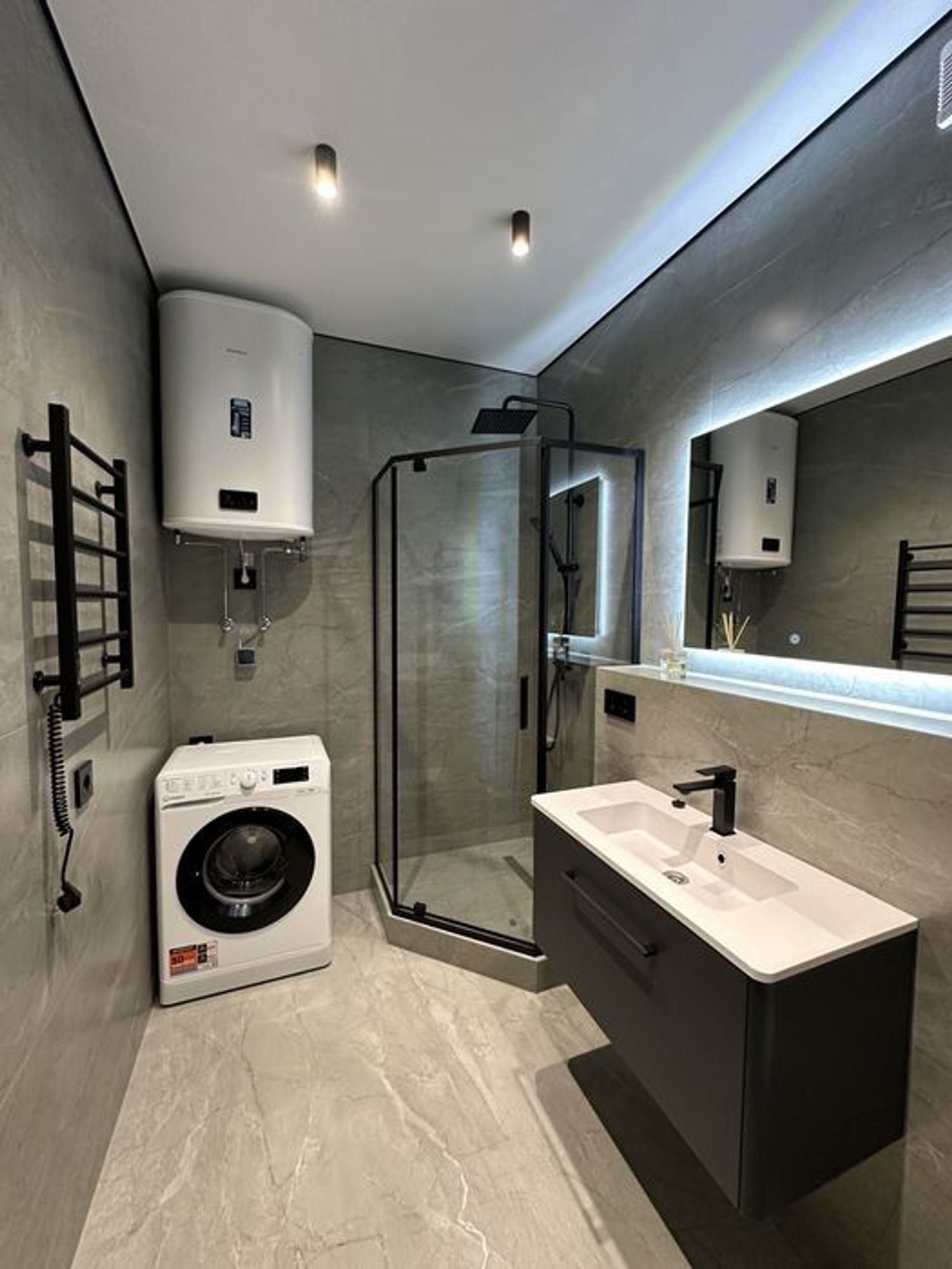 Piso en calle del Doctor Sanchis Sivera, 5 - Foto 8