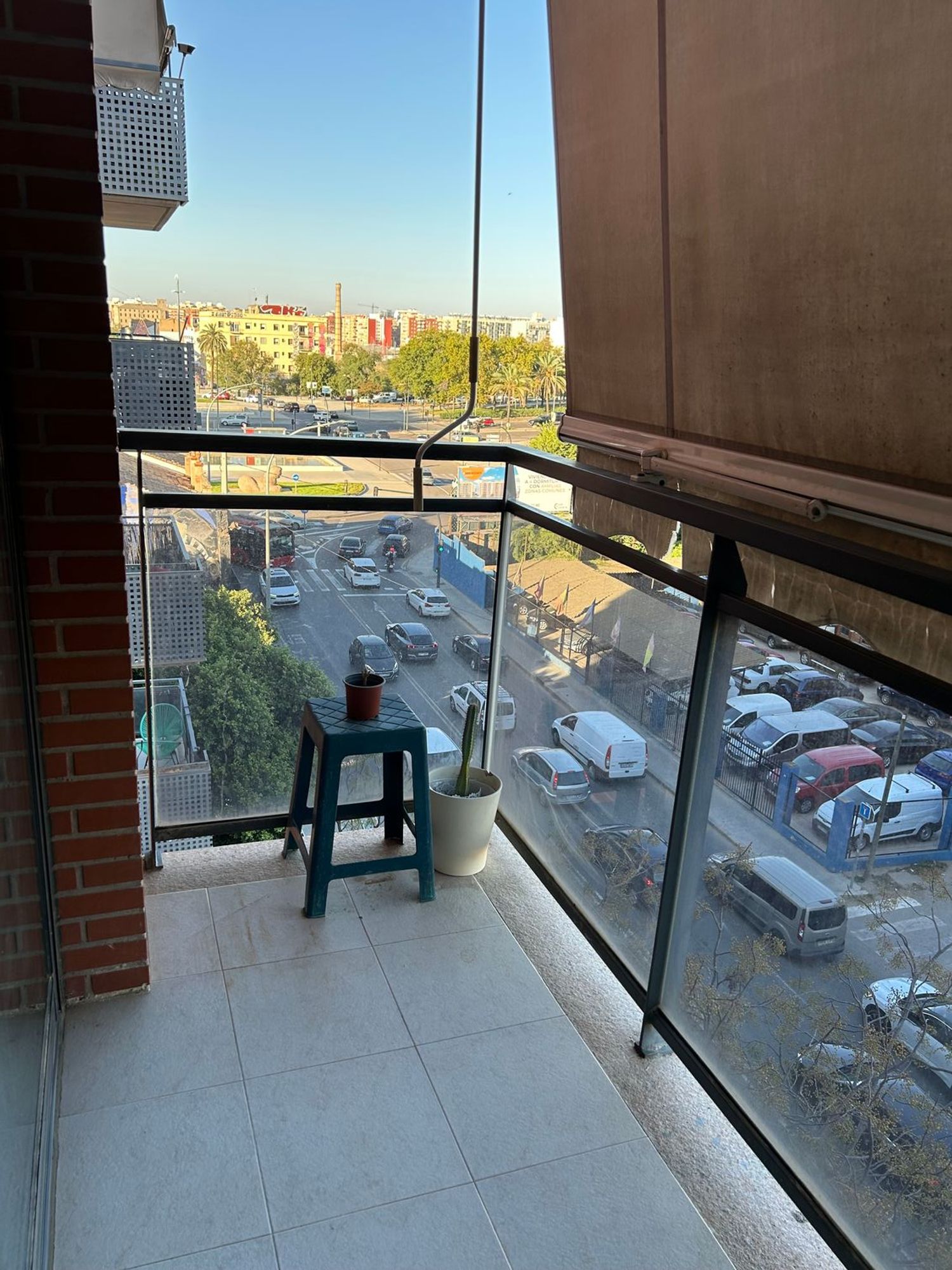 Piso en Calle de Sant Vicent Màrtir, 412, Sant Marcellí - Foto 22