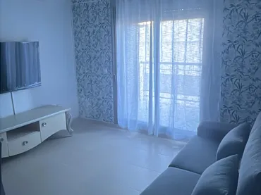 Apartamento en  Calle Virgen de la Paciencia 81 - Foto 3