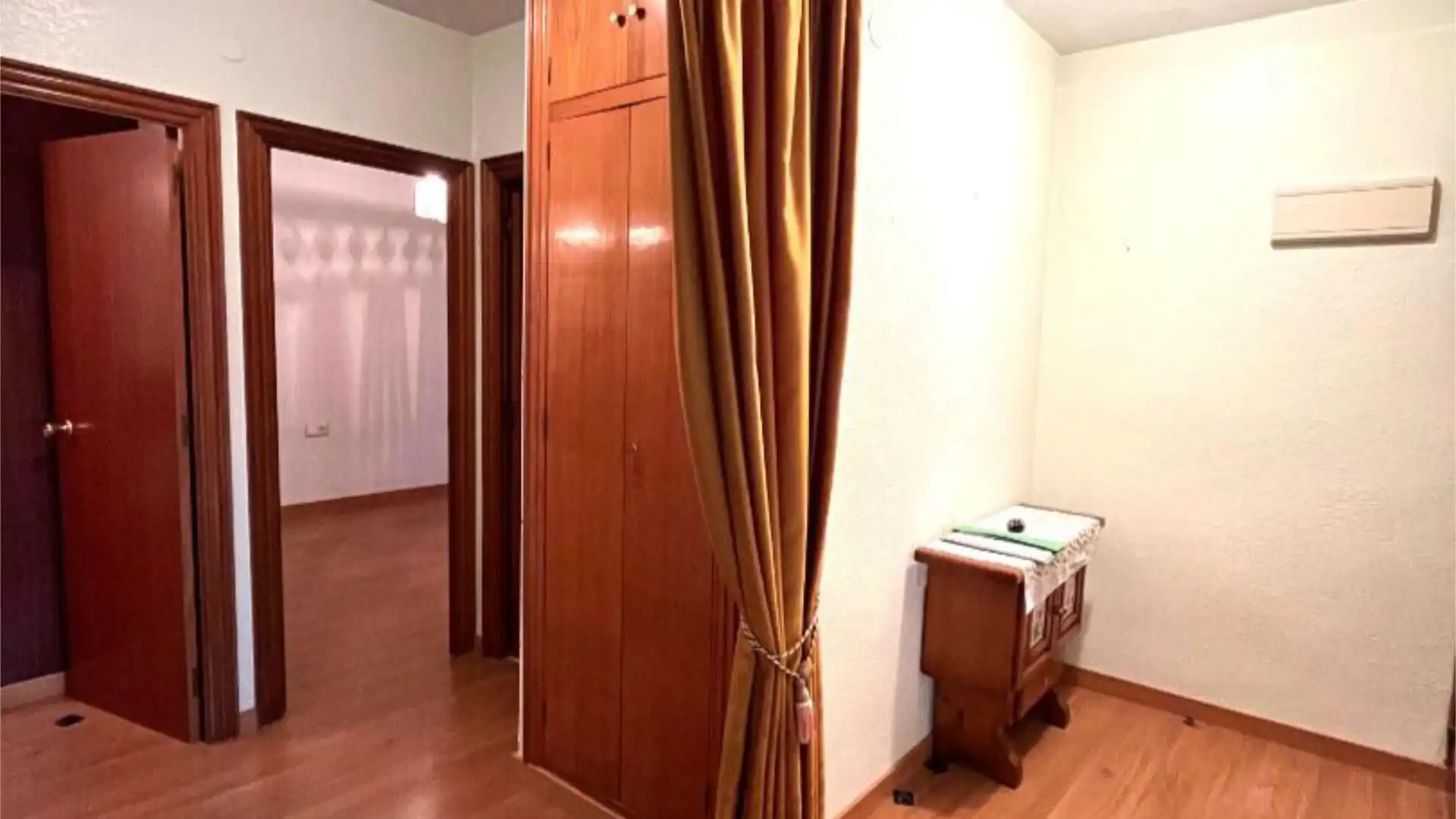 Piso en  Carrer dels Pescadors 1 - Foto 4