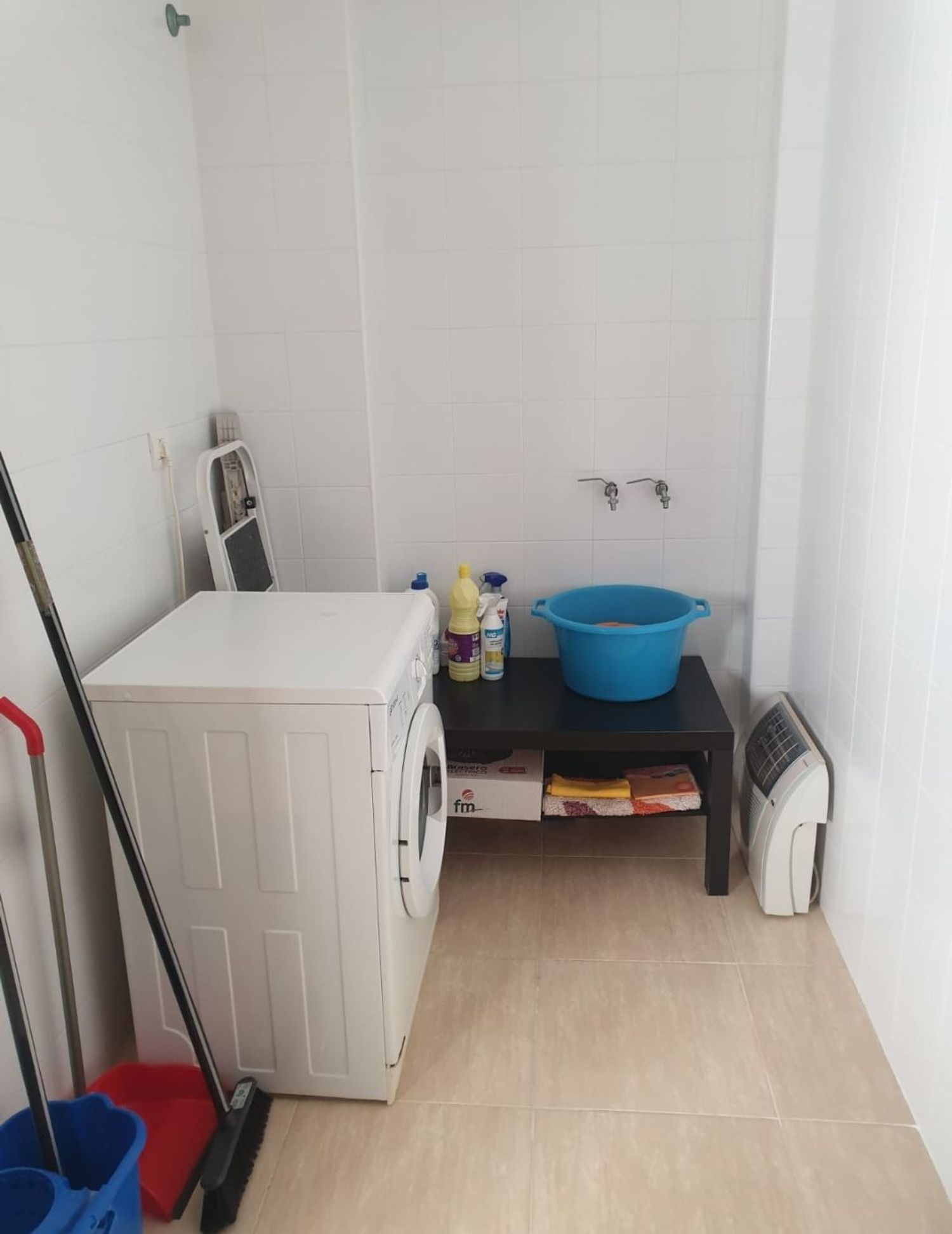 Piso en Calle Dr Olla Jara, 2 Pd - Foto 8