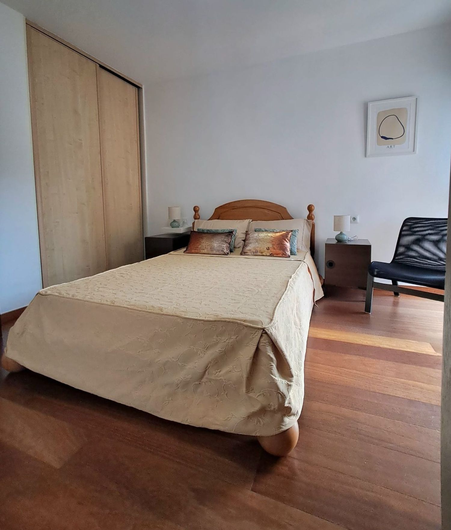 Piso en Camino de Son Rapinya, 3, Son Dureta - Foto 26