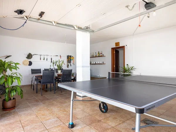 Casa independiente en calle El Mocán, 8 - Foto 29