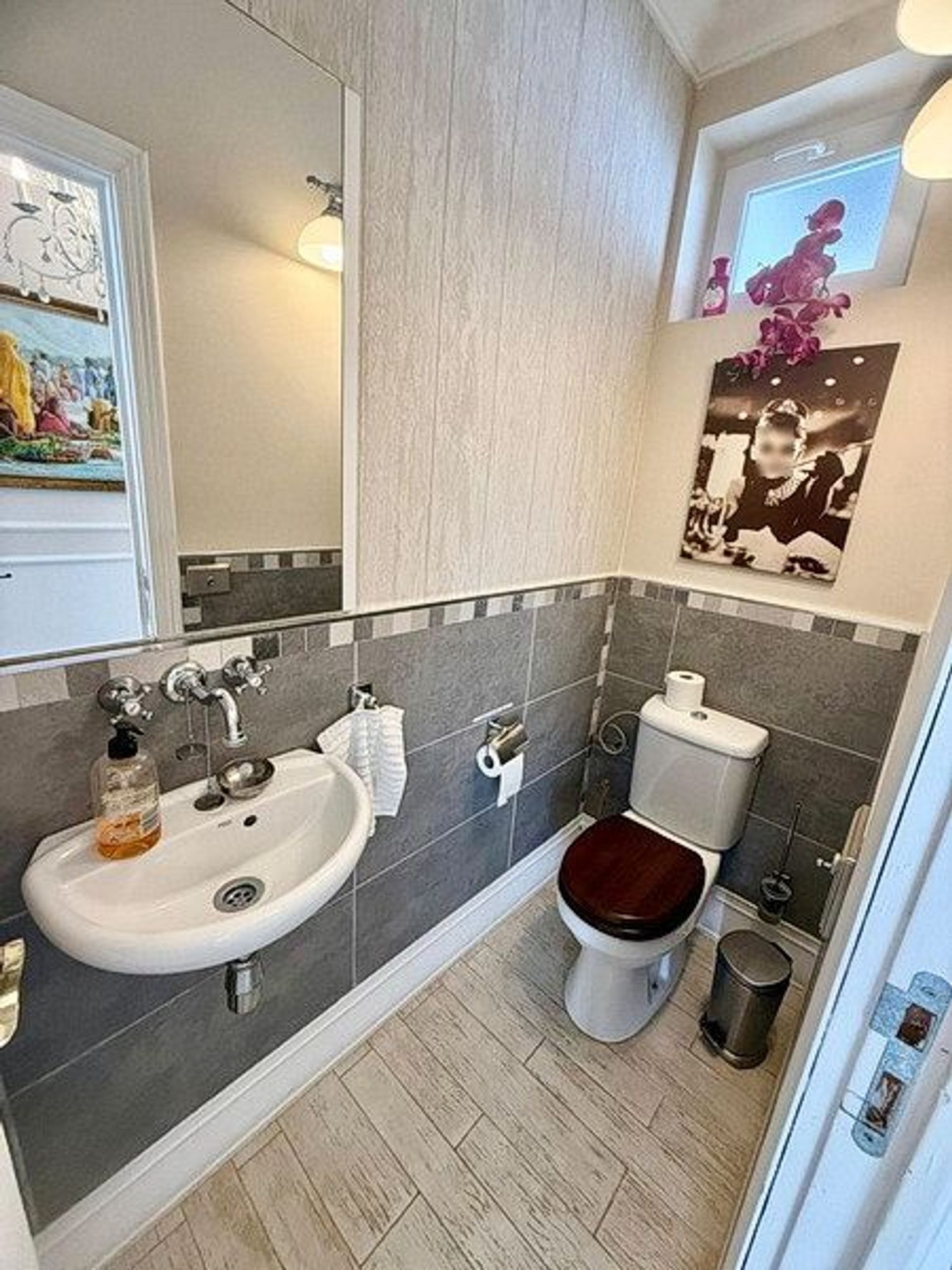 Casa o chalet independiente en Cuesta de la villa, 9 - Foto 12
