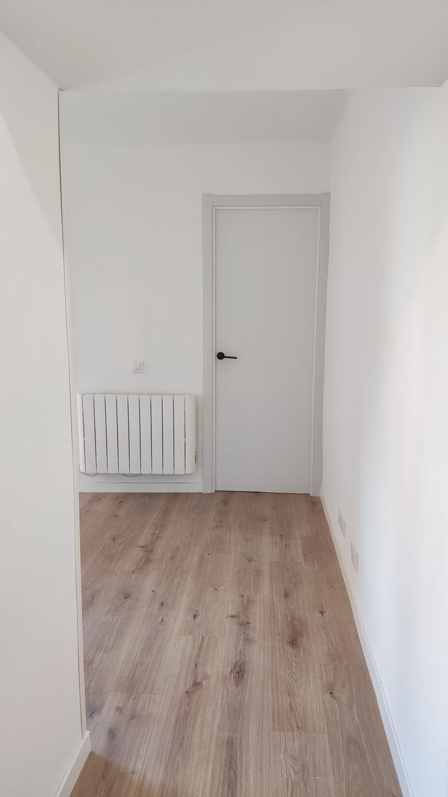 Piso en calle de Centenera, 29