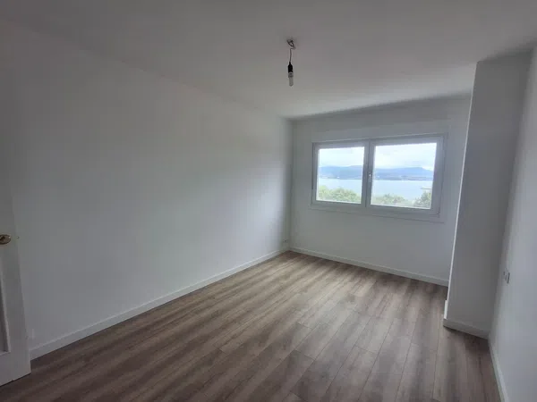 Piso en Avenida da Atlántida, 134, Alcabre, Alcabre - Foto 15