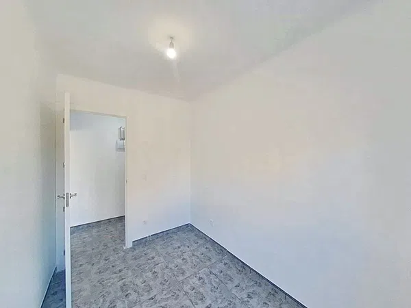 Piso en Sant Ildefons, Sant Ildefons - Foto 7