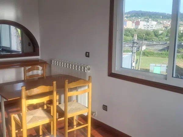 Piso en Lavadores, Vigo - Foto 2