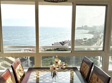 Apartamento en  Avenida Antonio Machado 47 - Foto 24
