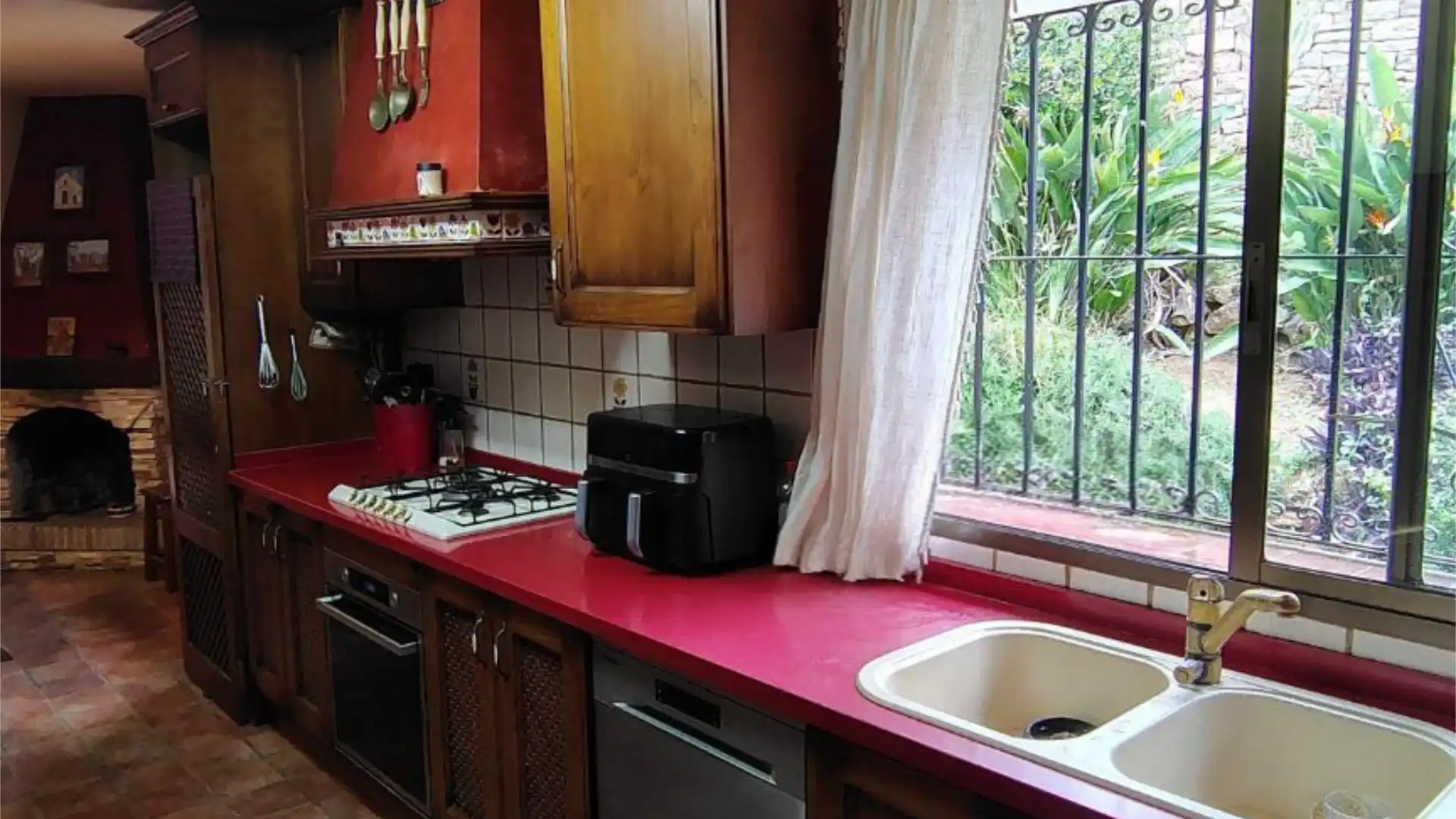 Chalet en  Calle Siroco 41 - Foto 8