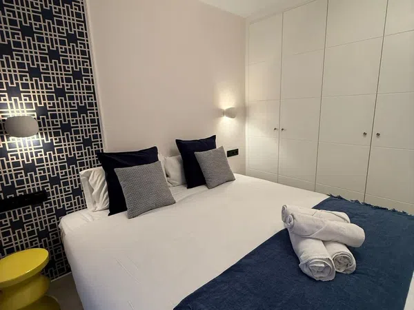 Piso en calle Ferrándiz, 20 -36 - Foto 7