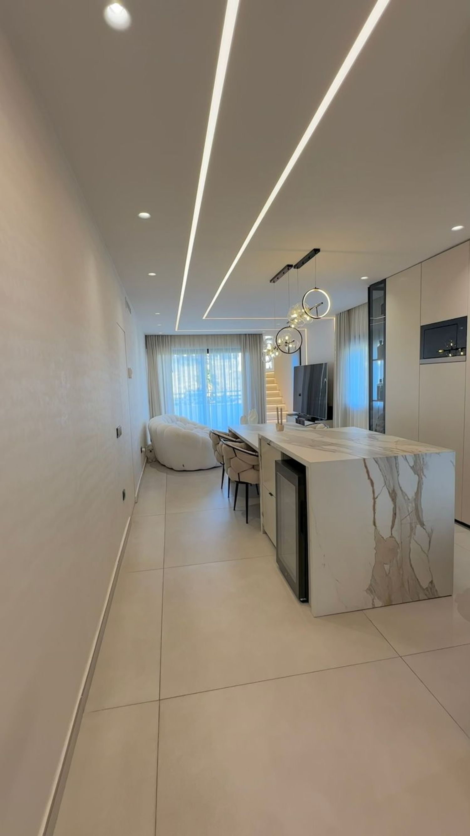 Dúplex en Lagar Martel, 1 - Foto 7