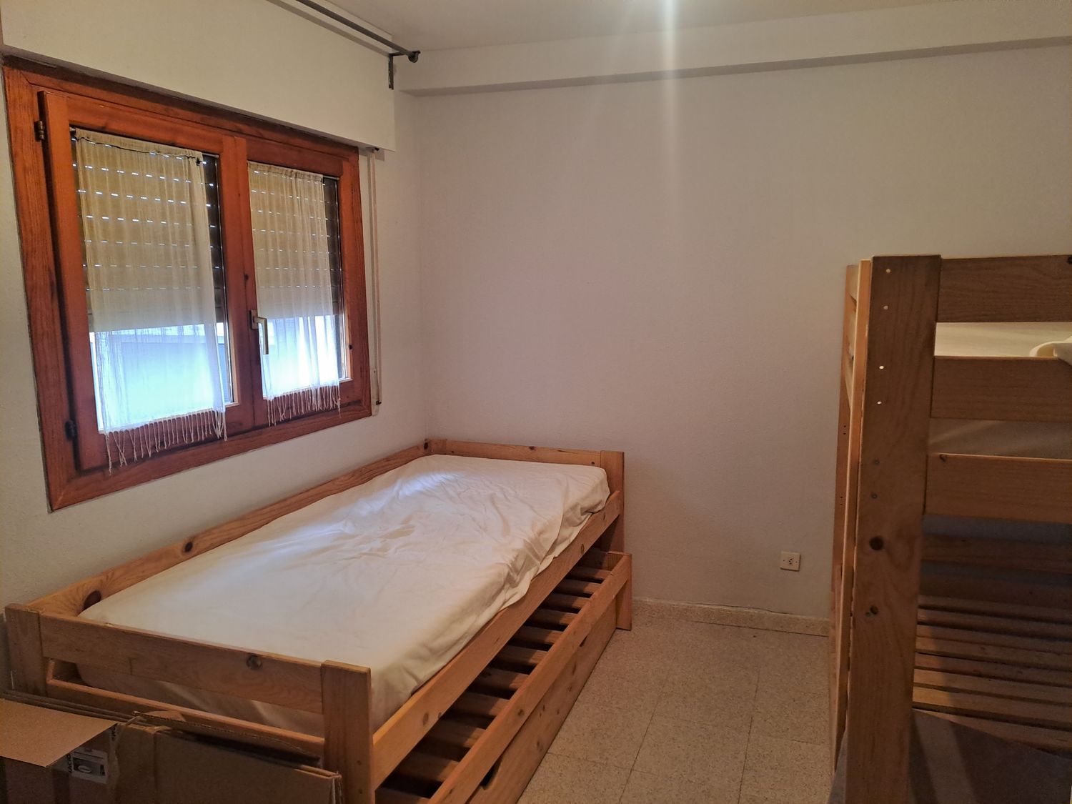 Piso en calle del Heroísmo, 25 - Foto 8