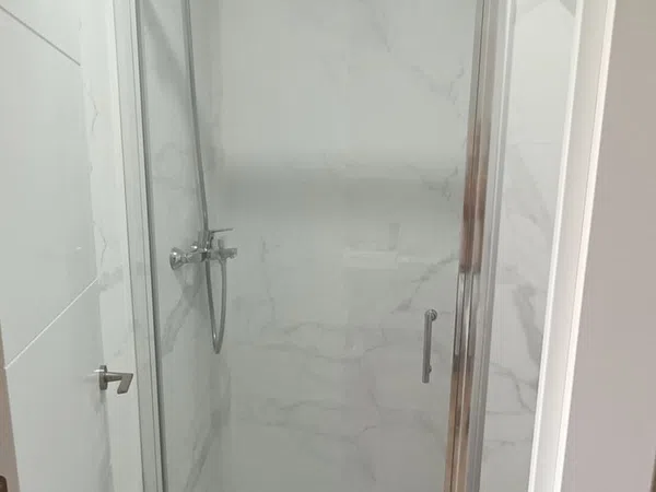 Estudio en Avenida de Burgos, 35, Castilla - Foto 15
