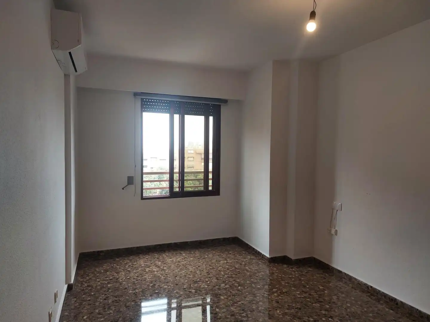 Piso en  Plaza del Músico Ramón Ibars - Foto 12