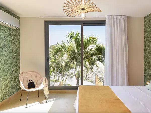 Casa o chalet independiente en Calle Swing, 21, Salobre Golf - Foto 21