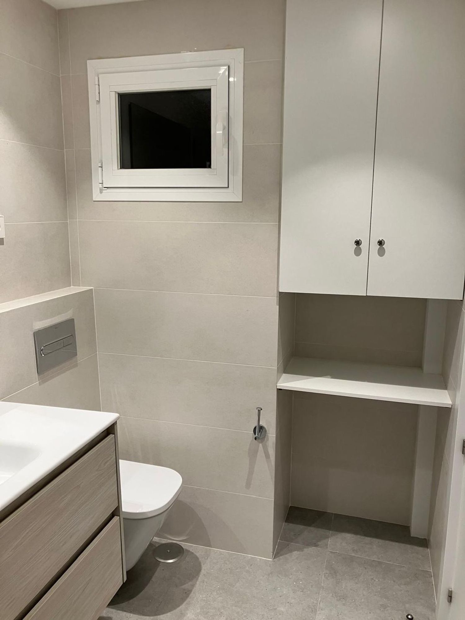 Piso en calle del Duque de Sevilla, 5 - Foto 18