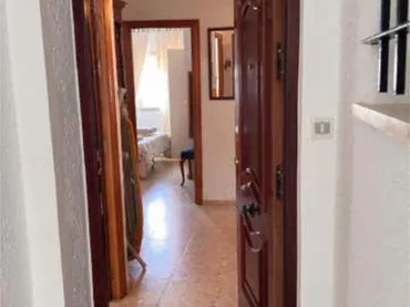 Apartamento en Conil de la frontera - Foto 5