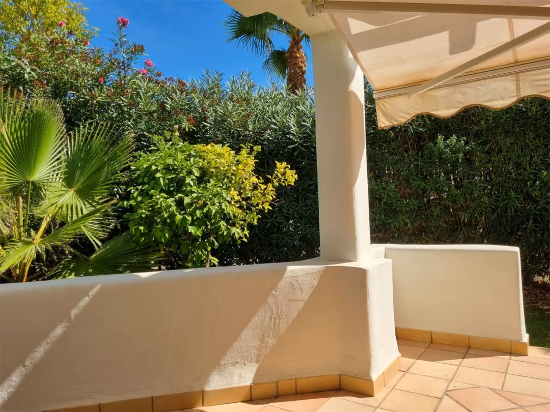 Piso en  Avenida de la Resina 70 - Foto 26